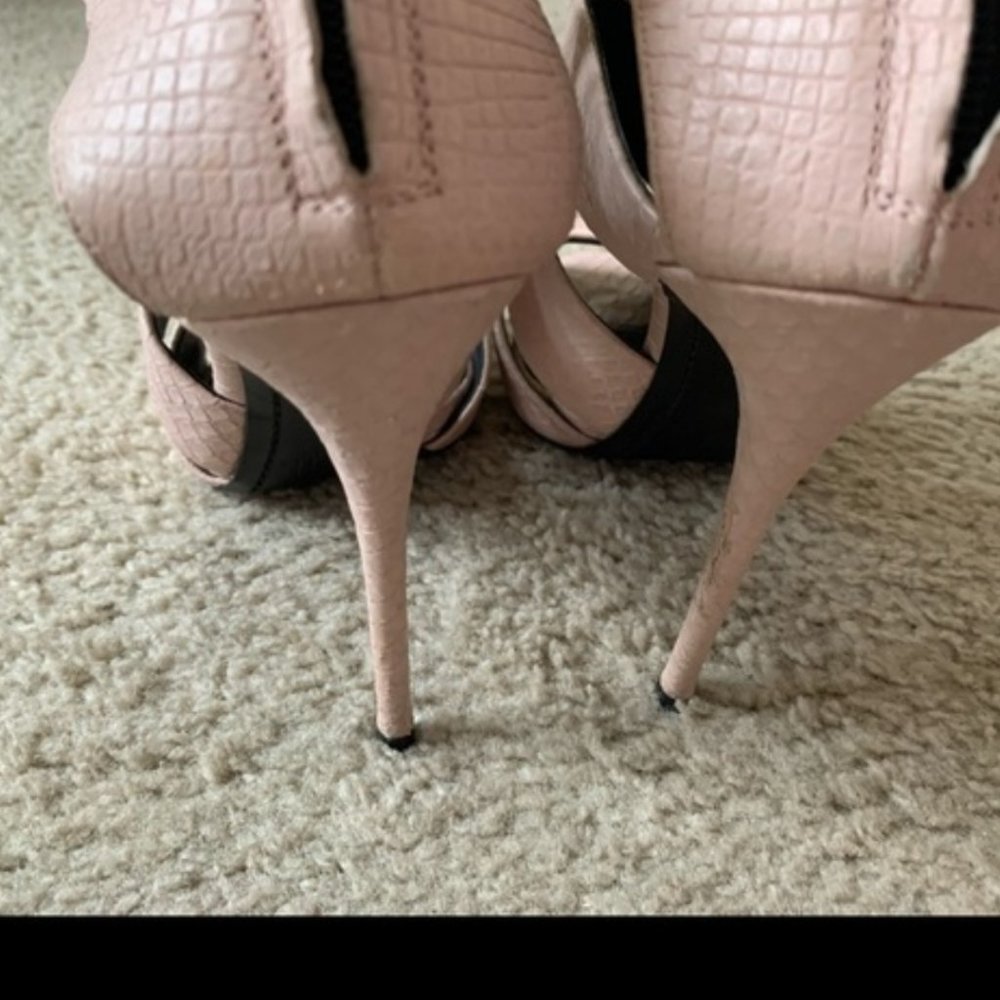 Giuseppe Zanotti - Picture 6 of 6